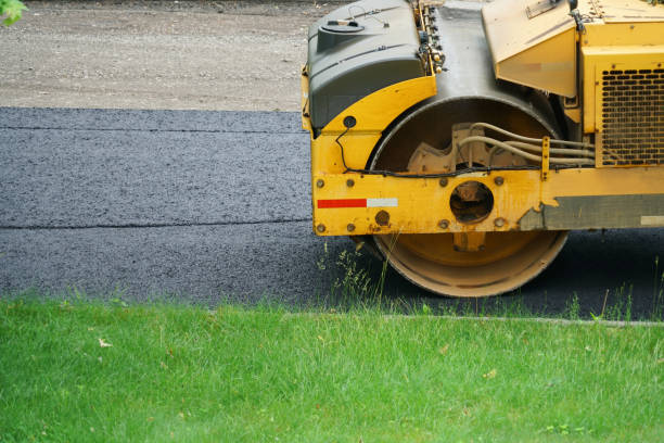 Reliable Sea Breeze, NC Driveway Pavers Solutions