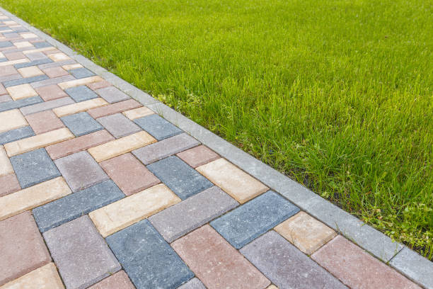 Best Driveway Pavers Near Me  in Sea Breeze, NC